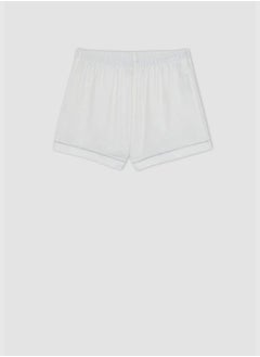 DeFacto Woman Homewear Woven Bottoms  - Image 3