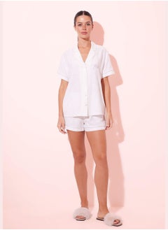 DeFacto Woman Homewear Woven Bottoms  - Image 2