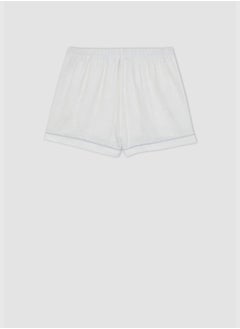DeFacto Woman Homewear Woven Bottoms  - Image 5