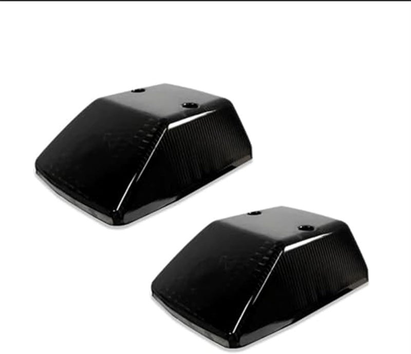 Wivplex Turn Signal Light for G-Class and Sprinter - Image 1