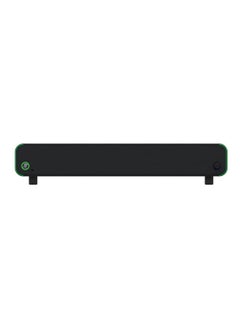CR StealthBar Desktop Soundbar with Bluetooth