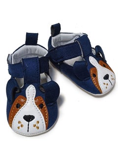 BabyShoora Baby  shoes  - Image 1