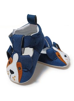 BabyShoora Baby  shoes  - Image 3