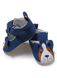 BabyShoora Baby  shoes  - Image 2