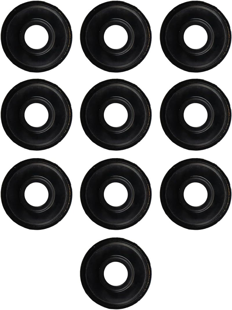 Beck Arnley Valve Cover Grommet Set - Image 2