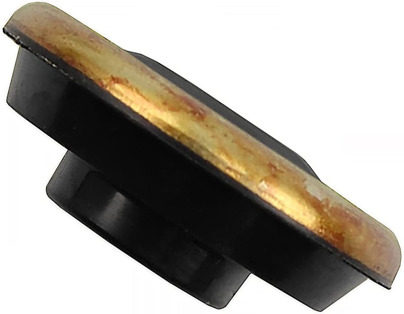 Beck Arnley Valve Cover Grommet Set - Image 5