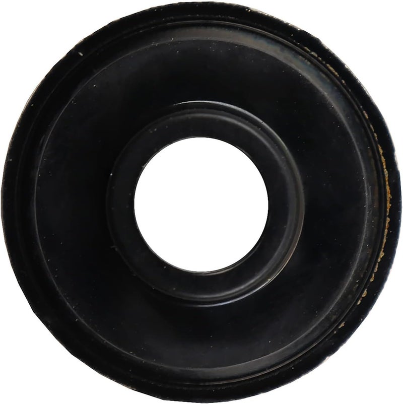 Beck Arnley Valve Cover Grommet Set - Image 4