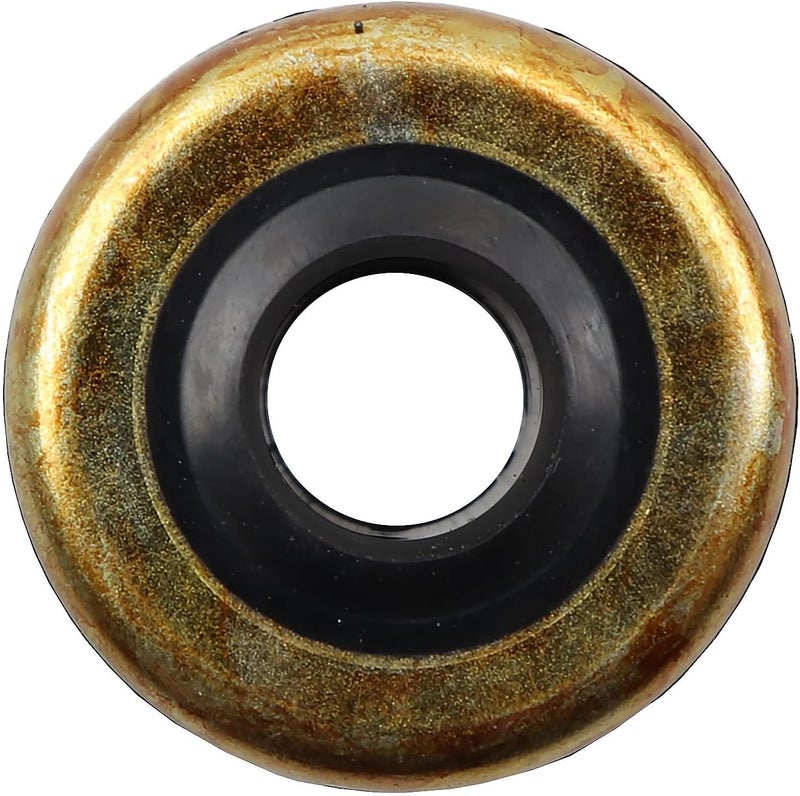 Beck Arnley Valve Cover Grommet Set - Image 3