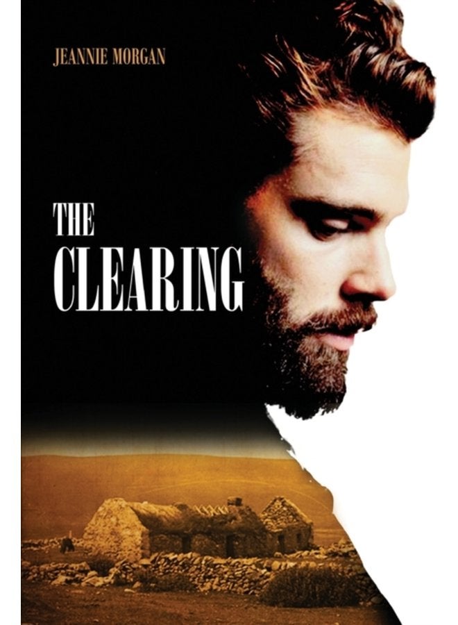 The Clearing - Paperback