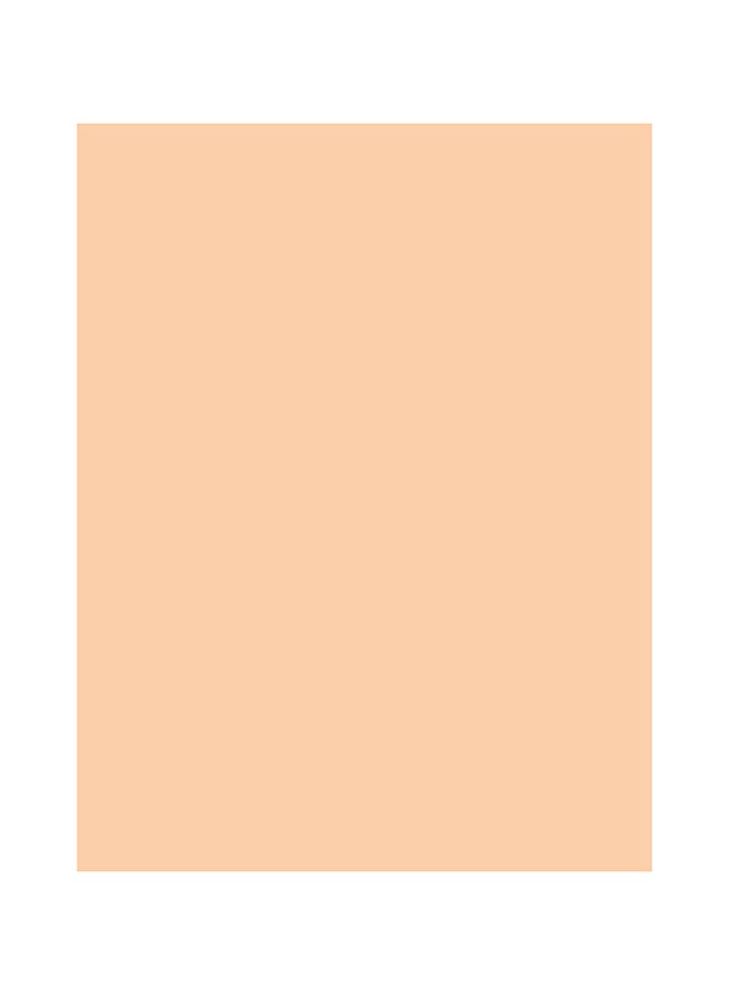 flormar Perfect Coverage Mat Touch Foundation – 306 Pastelle – Matte Finish Foundation, Oil-Control Effect, High Coverage Look, Smooth Skin Appearance - Image 4