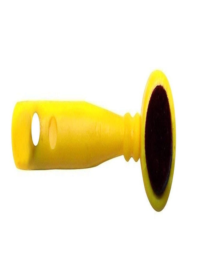 SARASI Drop Ball For Smart Kids [Pack Of: 1,Multicolor] - Image 5