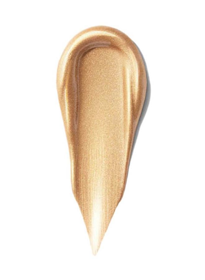 ميبلين نيويورك مايبيلين نيويورك | صن كيسر هايلايتر سائل جلو - 21 أول ستار - Image 2