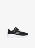 SKECHERS black