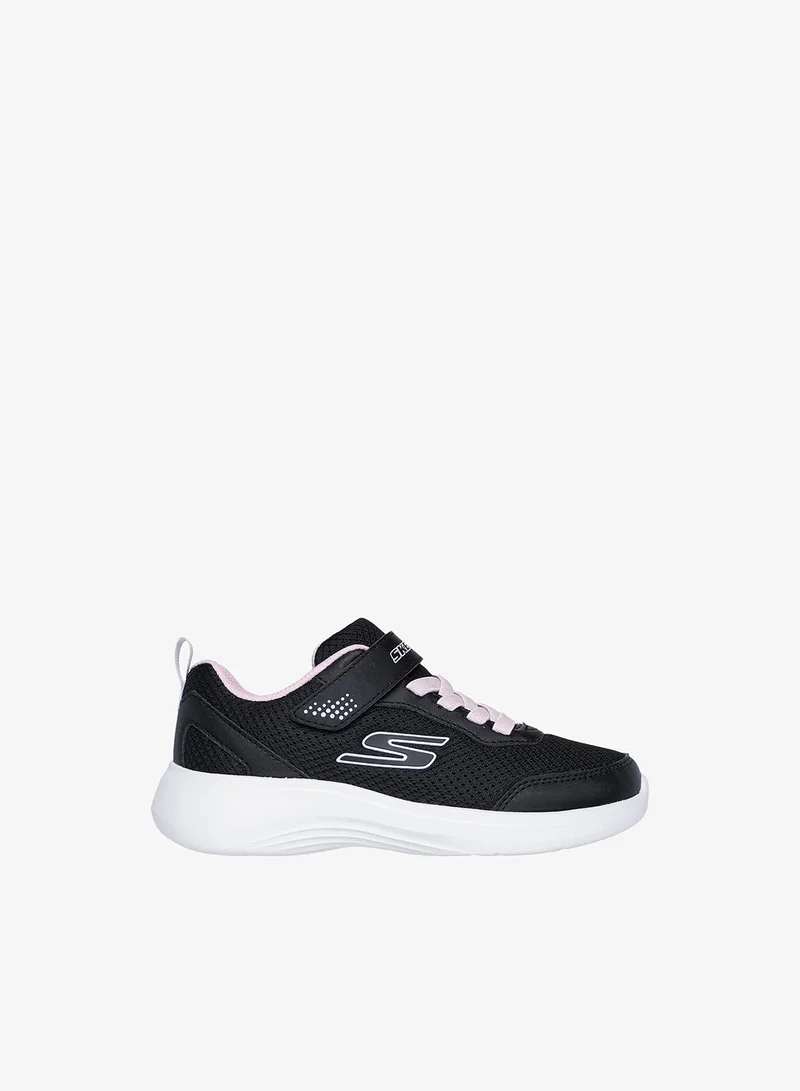 SKECHERS Youth Selectors