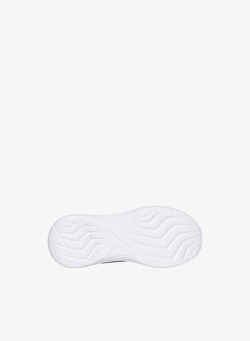 سكيتشرز مختارات الشباب - Image 5