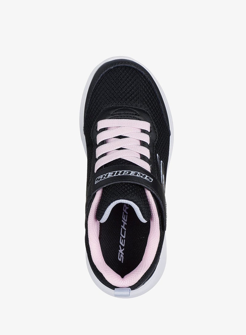 سكيتشرز مختارات الشباب - Image 4