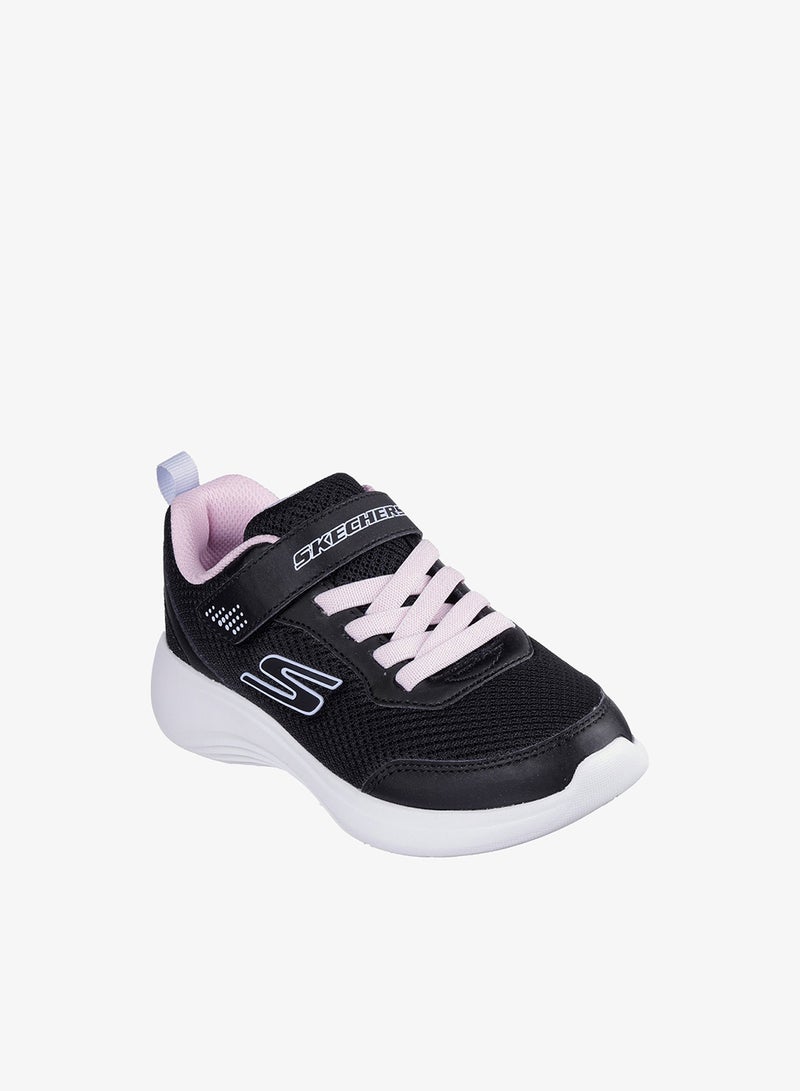 سكيتشرز مختارات الشباب - Image 3