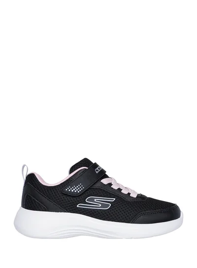 SKECHERS Youth Selectors