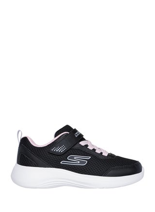 Youth Selectors - pzsku/ZA6AEB2029944DD8DF3BDZ/45/_/1741795304/953aa15d-c8ca-430e-88bc-33a701efe918