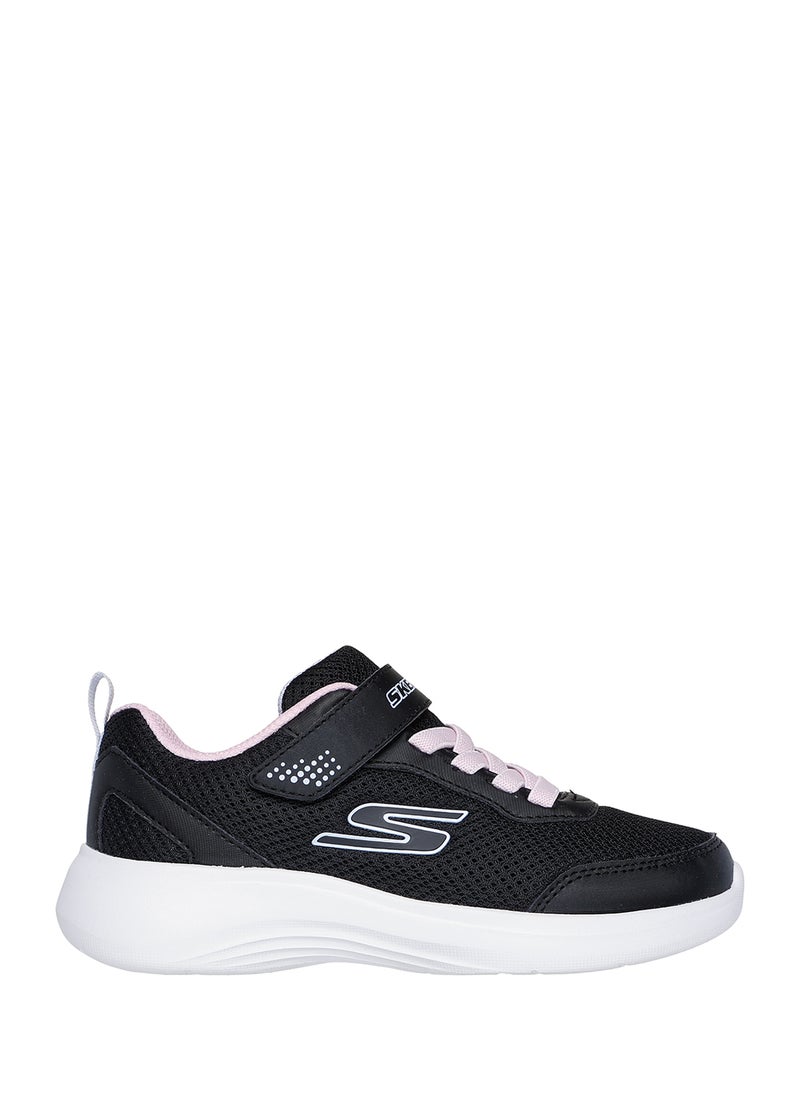 SKECHERS - Youth Selectors - Image 1