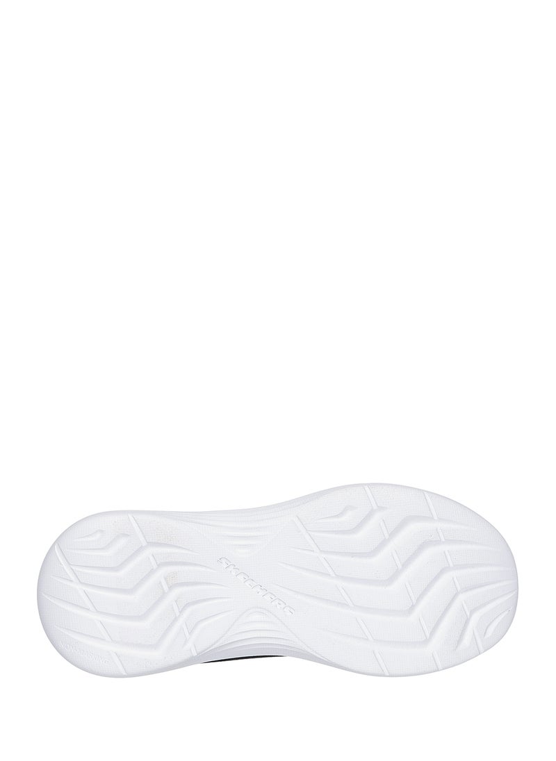 SKECHERS - Youth Selectors - Image 1