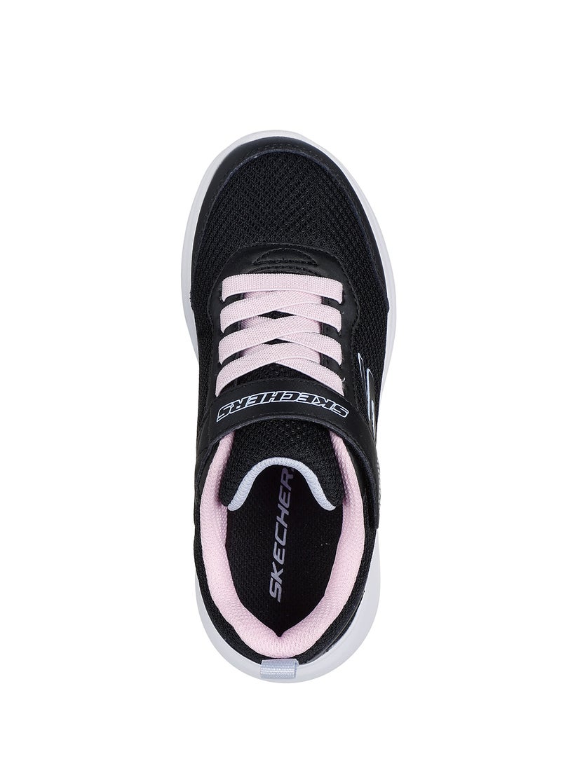 SKECHERS - Youth Selectors - Image 1