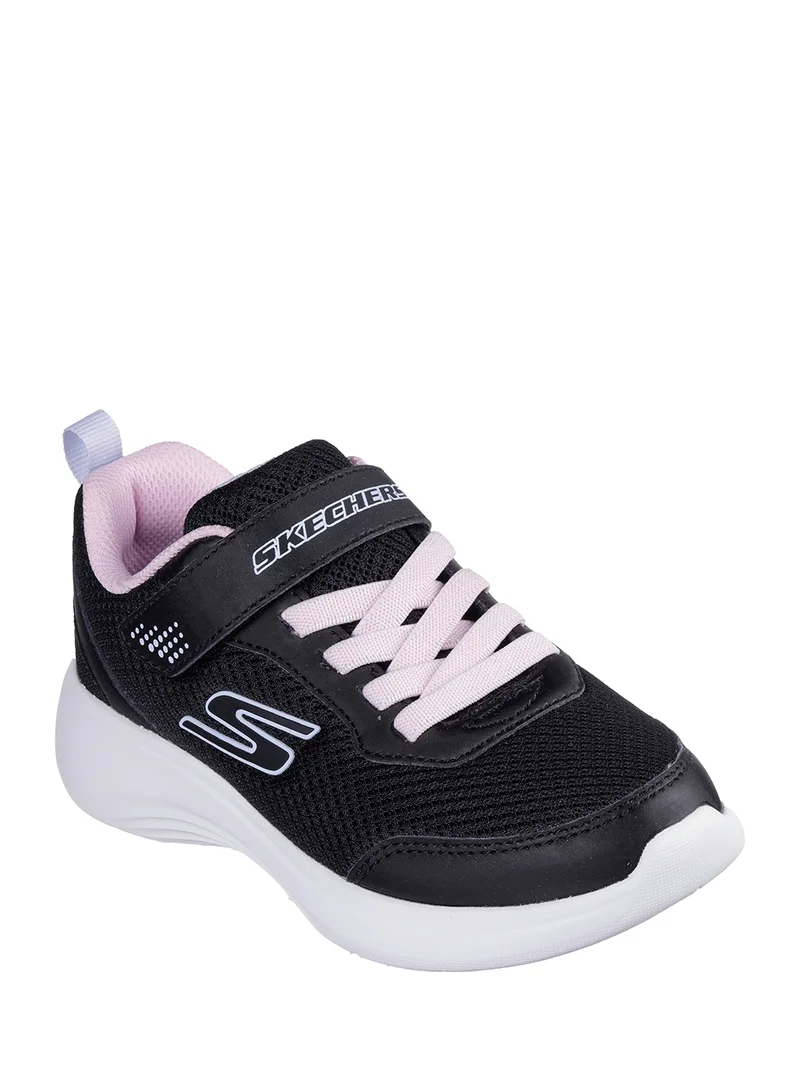 SKECHERS Youth Selectors