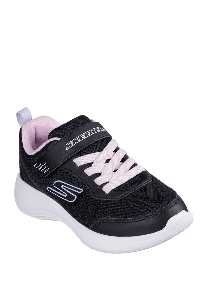 SKECHERS - Youth Selectors - Image 1