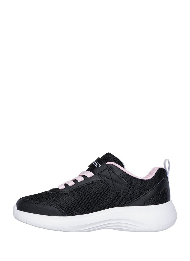 SKECHERS - Youth Selectors - Image 1