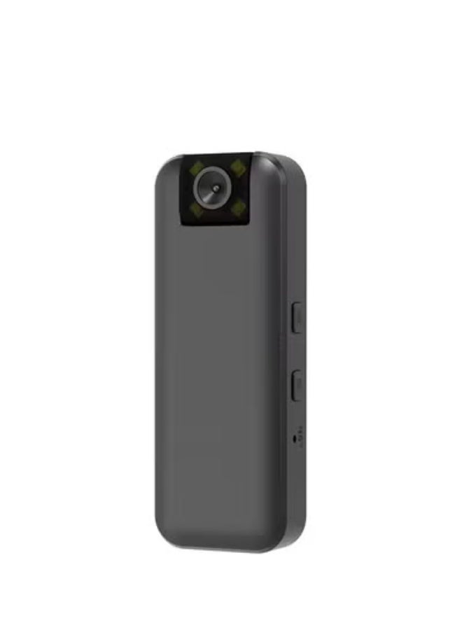 GULFLINK Mini 4G Cameras 8h Continuous Recording Cloud Storage Small Portable Battery Camera - Image 1