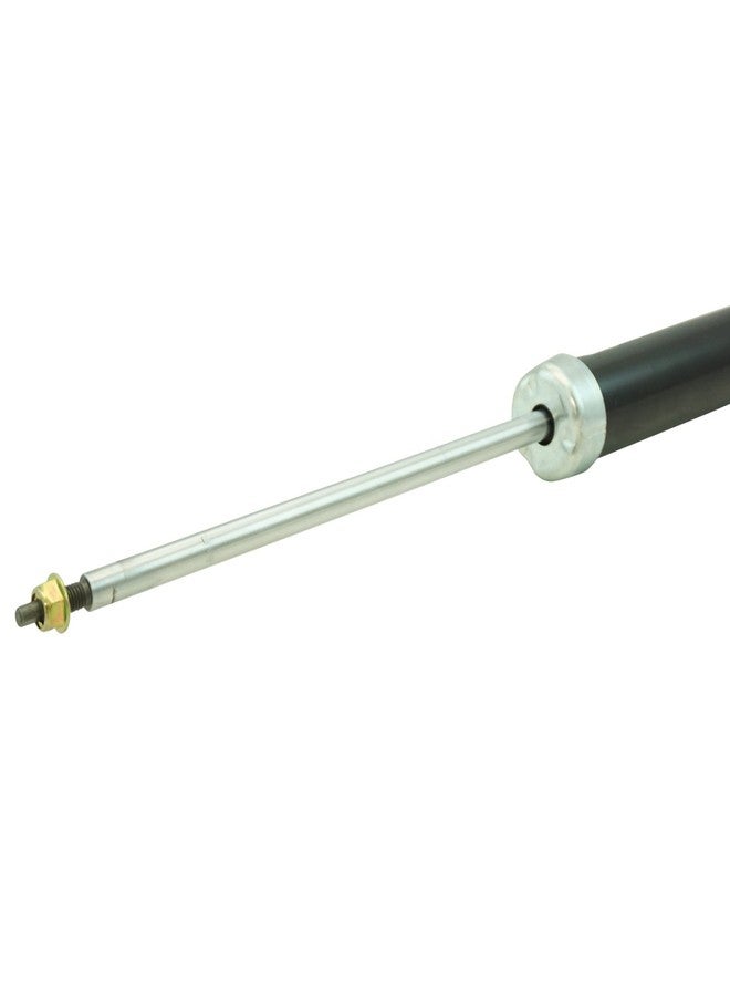 TRQ Rear Suspension Kit Shock Absorber Shock Mount Kit Compatible with 2013-2019 Ford Escape 2015-2019 Lincoln MKC - Image 5