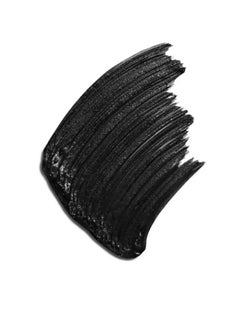 CHANEL The Ultra-Black Volume Mascara_90 Intense Black  - Image 3