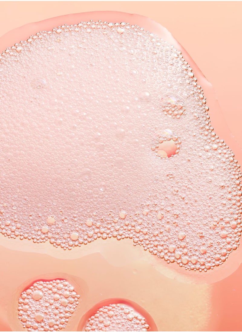Skin Proud - Fruit Smooth - Gentle Enzyme Exfoliator - Image 1