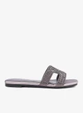 IconStyle Pewter