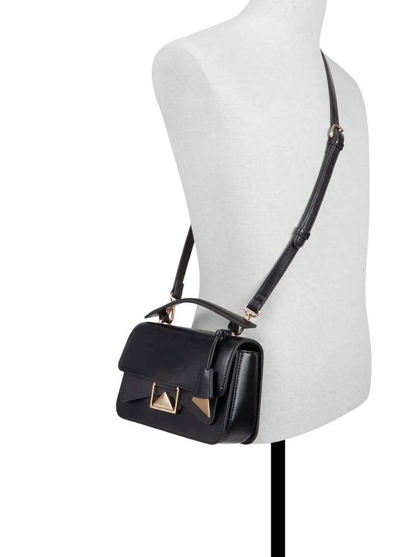 ALDO Haddie Classic Crossbody