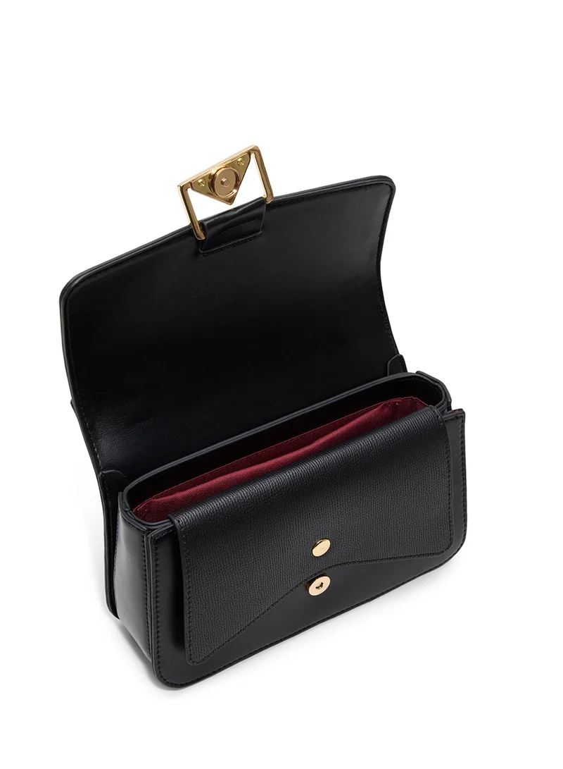 ALDO Haddie Classic Crossbody