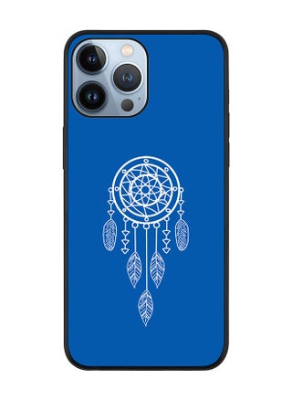Dream Catcher