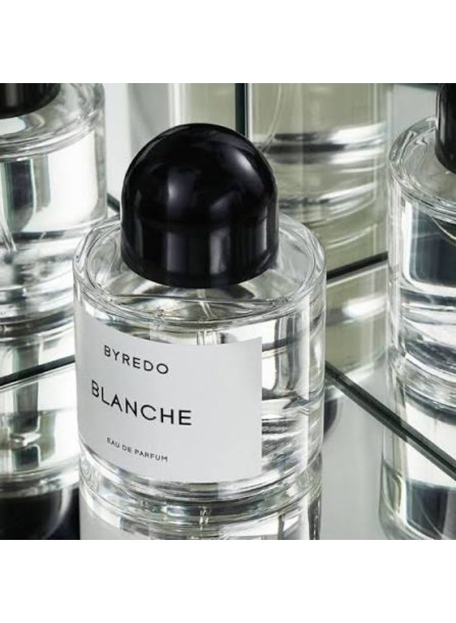 BYREDO Blanche Perfume by Byredo - 100 ml - Image 3