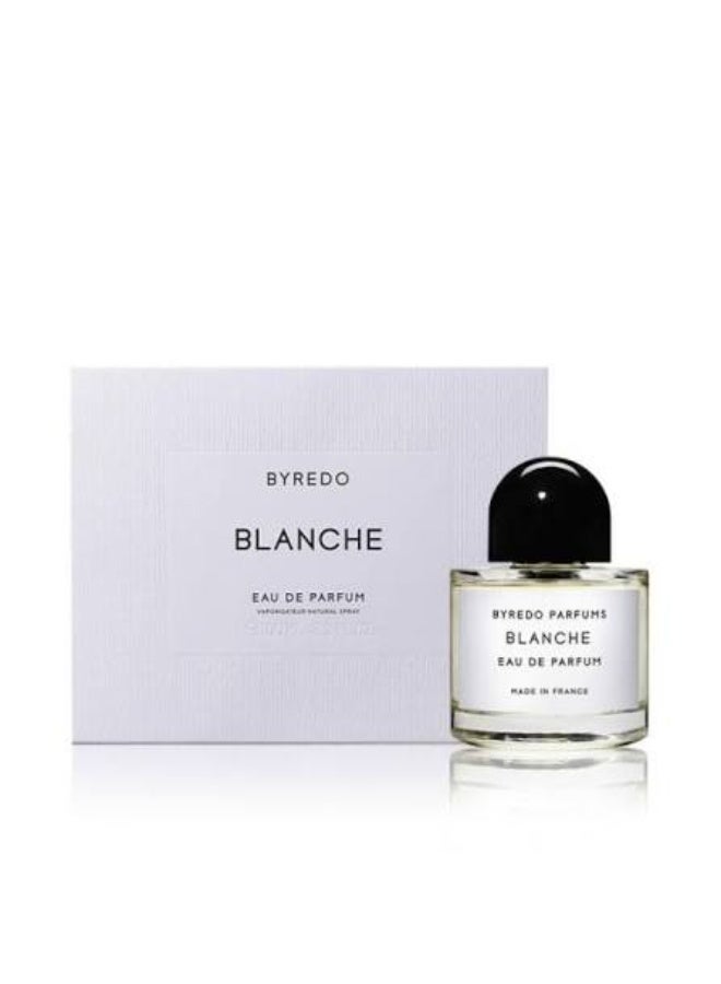 BYREDO Blanche Perfume by Byredo - 100 ml - Image 1