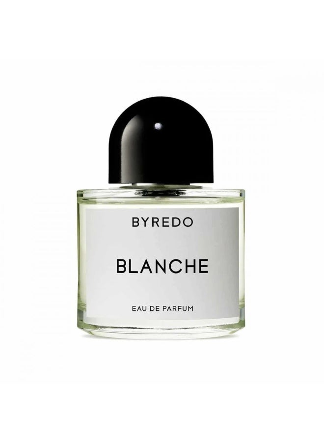 BYREDO Blanche Perfume by Byredo - 100 ml - Image 2