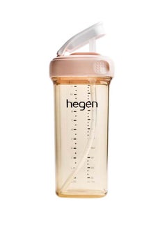hegen كوب سترو بيبسو 300 مل  - Image 1