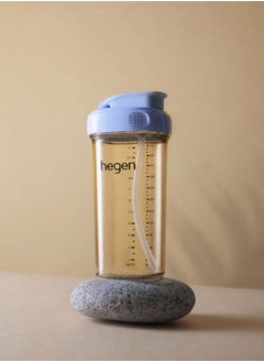 hegen كوب سترو بيبسو 300 مل  - Image 5