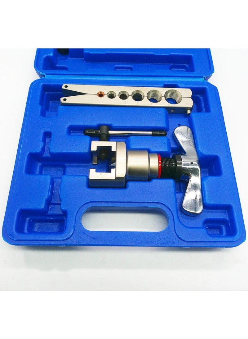 CT-N806A Flaring tool set - Image 1