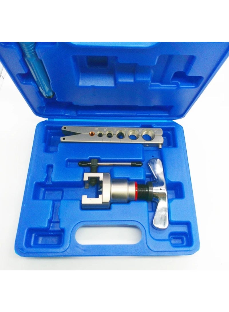 CT-N806A Flaring tool set - Image 2