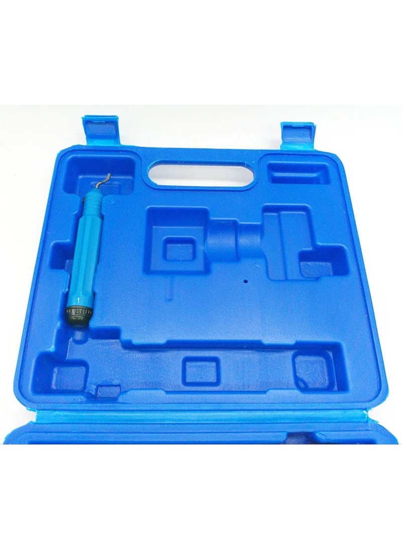 CT-N806A Flaring tool set - Image 3