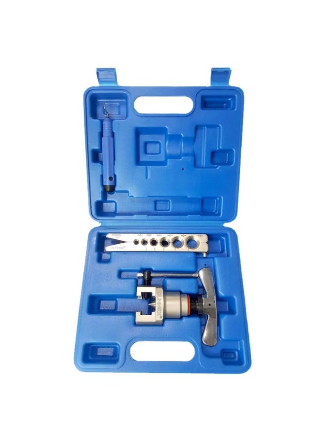 CT-N806A Flaring tool set - Image 4