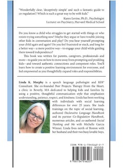 Linda K. Murphy Co-Regulation Handbook  - Image 2