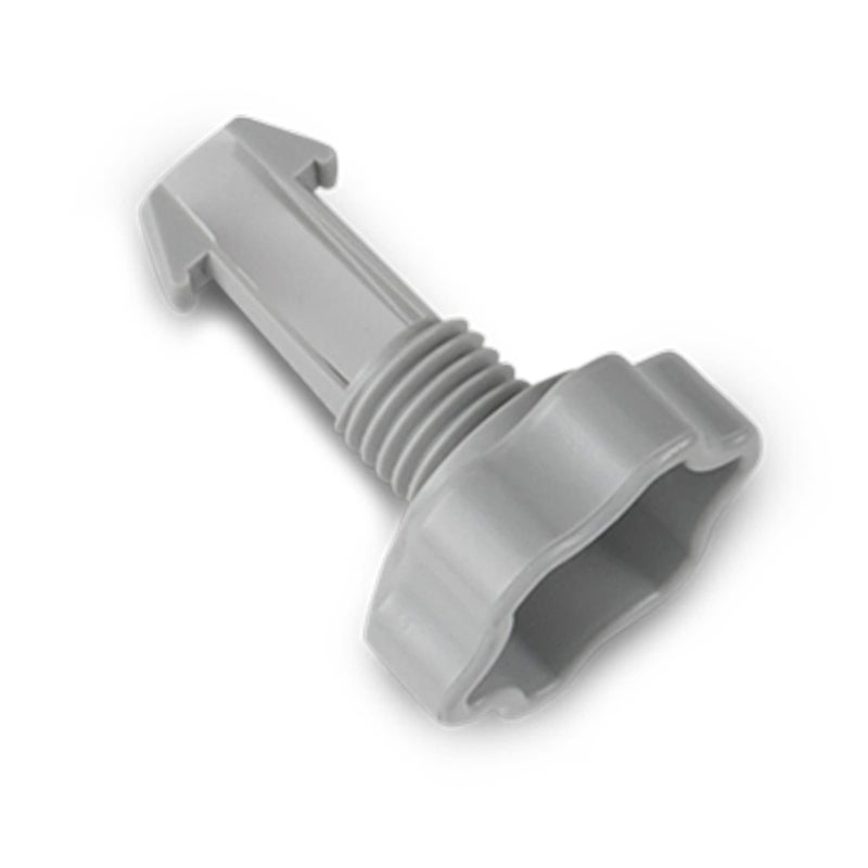 INTEX Intex Replacement Repair Set for Sand Filter Pumps, Air Release Valve & O-Rings  - Image 4
