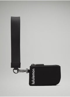 Lululemon LululemonDual Pouch Wristlet Wallet  - Image 5