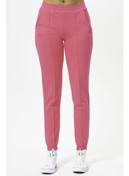 UNITED COLORS OF BENETTON Girls Jogger Pants  - Image 1